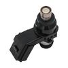 Fuel Injector 16450-HR3-A43 For Honda Foreman 500 Rubicon 500 Rancher 420 TRX420