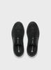[Cloud Zero] AIRY (0096078) CZFFS1SL218BK-BLACK [Versand aus Korea] 100% Original