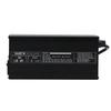 84V 5A Charger 20S 72V Li-ion Battery lithium battery Charger With Fan Aluminum Case