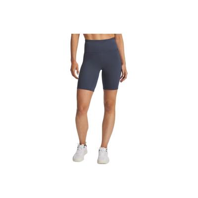 Saias e calças para mulheres – Leggings