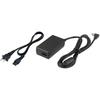 Roland Roland PSB-100 manufacturer genuine AC adapter power adapter for 100V PSB100