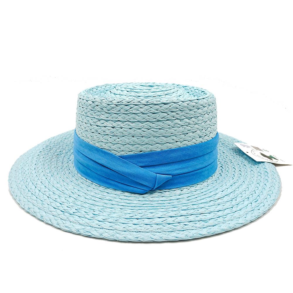 Geometric Straw Hat Women s Breathable Sun Hat Fashion Hollow Retro Straw Hat Hand Knitted Summer Travel Straw Hat 2024 New 55-58CM