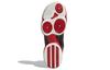 adidas Rose 1 Retro 'Forbidden City' FW3137