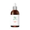 [AMPLE:N] Intensive Botanical Moisture Nutrition Ampoule (100ml)