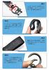 SUVVNE Crown 35 Series Exclusive Genuine CROWN 35 Series Car Key Key Soft Car Retirement Business Gift for Business Japanese Instructions Included