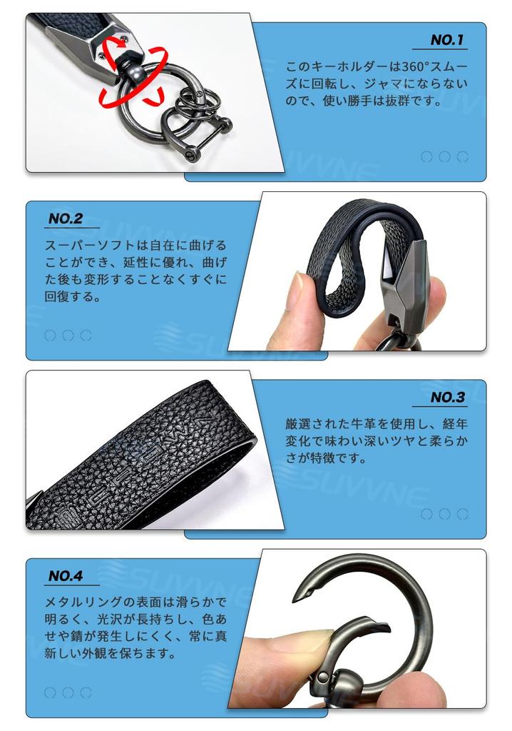 SUVVNE Crown 35 Series Exclusive Genuine CROWN 35 Series Car Key Key Soft Car Retirement Business Gift for Business Japanese Instructions Included