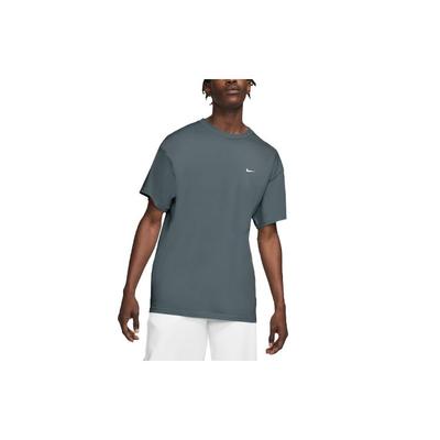 T-shirtler – Tişörtler