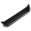 Car Center Console Handle Special Storage Box For Mercedes For Benz For G-Class For W463, For G55, For G63 (2004-2018)