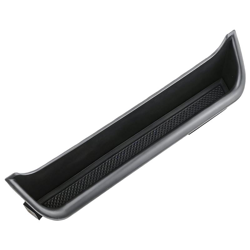 Car Center Console Handle Special Storage Box For Mercedes For Benz For G-Class For W463, For G55, For G63 (2004-2018)