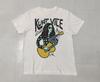 Live Kurt Vile Poster On The Green Unisex T-Shirt All Size BL2.115