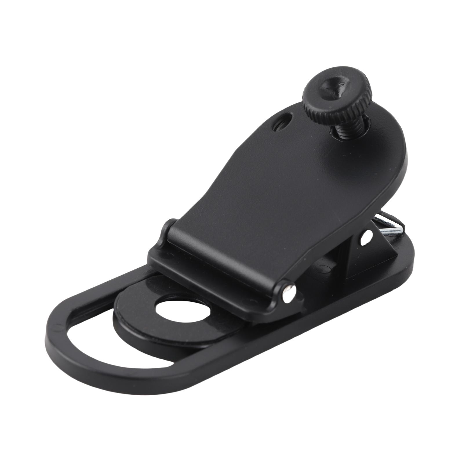 

Mobile Phone Anamorphic Movie Lens 1.55X Deformation Filmmaking Lens Phone Moive Lens with Universal Lens Clips Carry чёрный