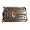 W213 Mercedes-Benz E-Class LED Headlight Driver Module A2139002734/A2139002834