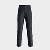 KAILAS Women's 9a Outdoor Quick-Dry Climbing Hiking Pants