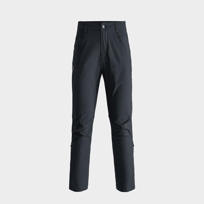 KAILAS Women's 9a Outdoor Quick-Dry Climbing Hiking Pants
