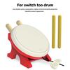 Toboacă Taiko cu Controller + Bețe de Tobă pentru Nintendo Switch Taiko no Tatsujin