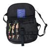 Little Presents LITTLE OCEAN Egi Bag Cross Black (CBK) OB-16