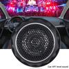 20mm Car Audios Tweeter Universal High Efficiency Mini Dome Tweeter Loudspeaker 140W Loud Speaker