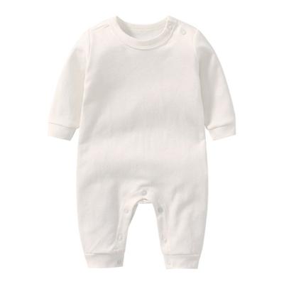 Moms Care Pure Snown Snap Long Speech Size 12m (No. 80), Korea Best Childrens Clothes