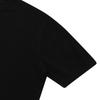 LEDEPT Summer Cool Knit Pullover [Black]