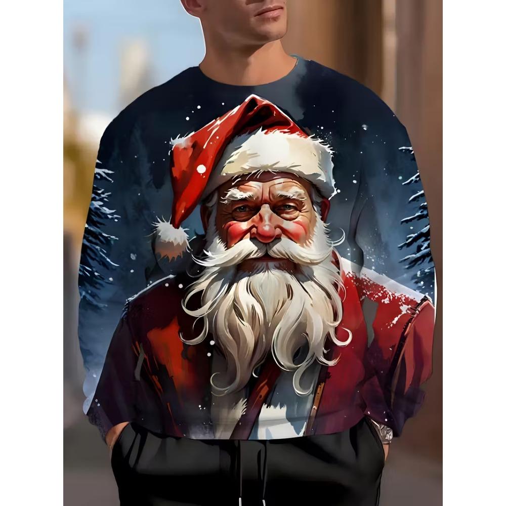 3D Printing Hoodies Women Men Long Sleeve Sweatshirts Streetwear Pullovers Female Clothing