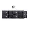 For Chevrolet Optra Daewoo Lacetti 2008-2015 Electric Window Master Control Switch 9066788 14 Pin Car Accessories Driver Side
