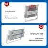 Li Shi Anti-Glare Outdoor LED High Mast Light