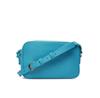 Valentino Bag VBS8UM15