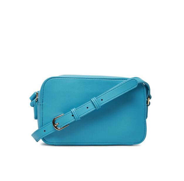 Valentino Bag VBS8UM15