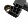 New Car Crankshaft Speed Sensor LR109935 For Land Rover Defender L316 L317 2.4L 4cyl