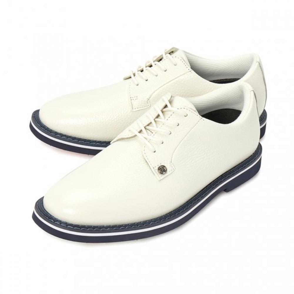 

Zipore Golf ShoeS Men S SneakerS G4mc0ef01 S Twt 10