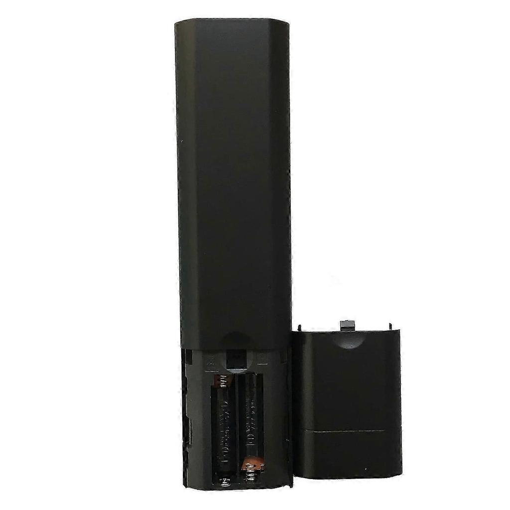 ERF3I80H For Hisense Television Plastic Remote Control TV Replacement Remote