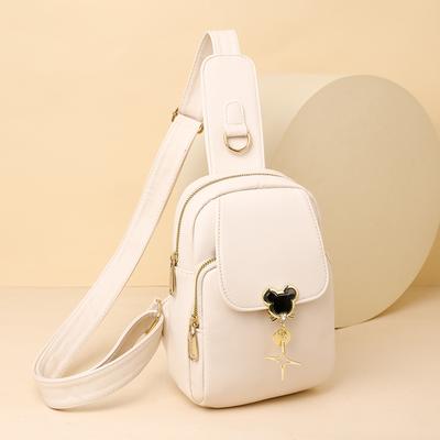 Women Bag Business Female Bag New Shoulder Bag Casual Chest Bag Multfunctional Women Backpack Cycling Sport Rucksack Travel Pack