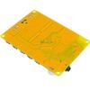 TDA7492 Wireless two-channel stereo amplifier