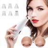 Professional Blackhead Removal Cleaner Practical Facial Skin Care Vacuum Face Care Supplies