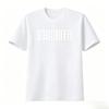 Mike Oxhard Concrete Construction Work Truck TShirt for Unisexs Clothing and Womens Clothing Vintage Cotton Summer T Shirt