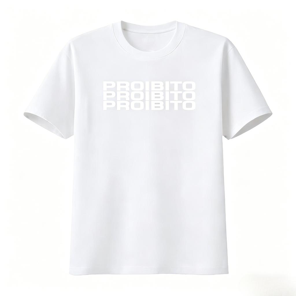 Mike Oxhard Concrete Construction Work Truck TShirt for Unisexs Clothing and Womens Clothing Vintage Cotton Summer T Shirt
