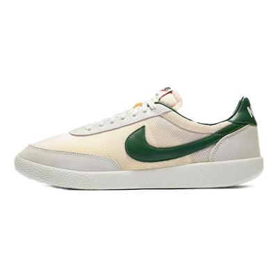 Killshot Og Sail Gorge Green  CU9180-100