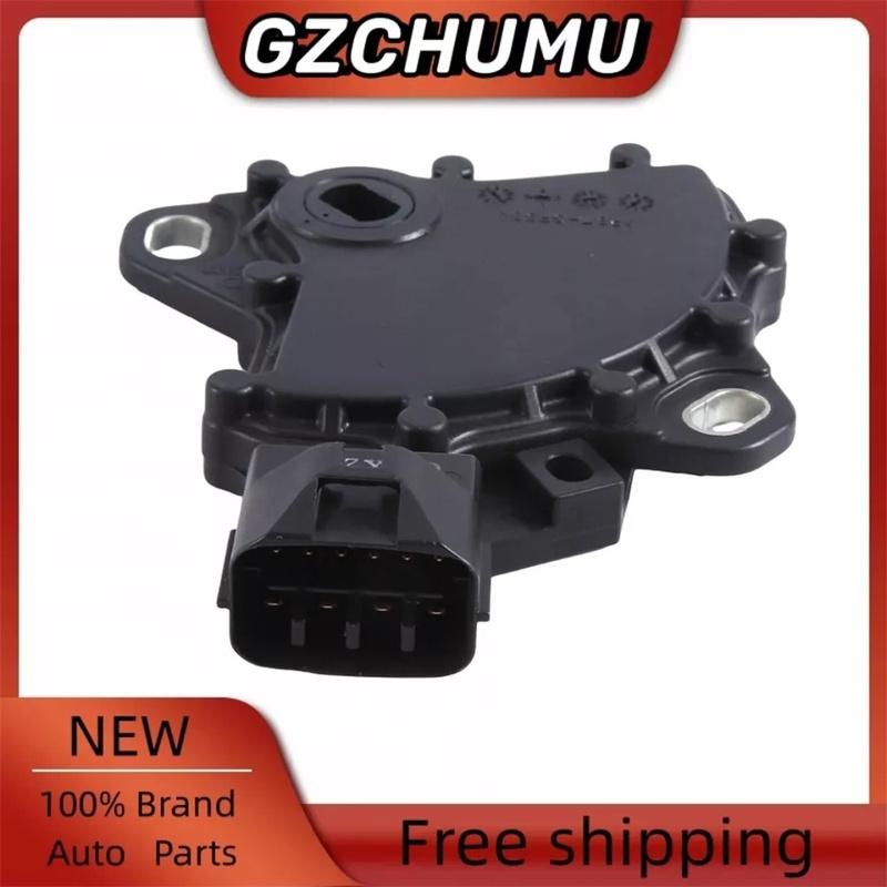 Baificar Brand New Transmission Gearbox Shift Switch 26434 8617A002 For Mitsubishi Outlander ASX Lancer EX