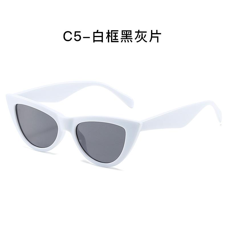 

Солнцезащитные очки кошачий глаз женские для путешествий, фото, модные очки, солнцезащитные очки