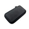 Multifunctional Carrying Case for ES120 ES121Electric Screwdriver DS211 DS212 DS213Oscilloscope Professional Storage Bag
