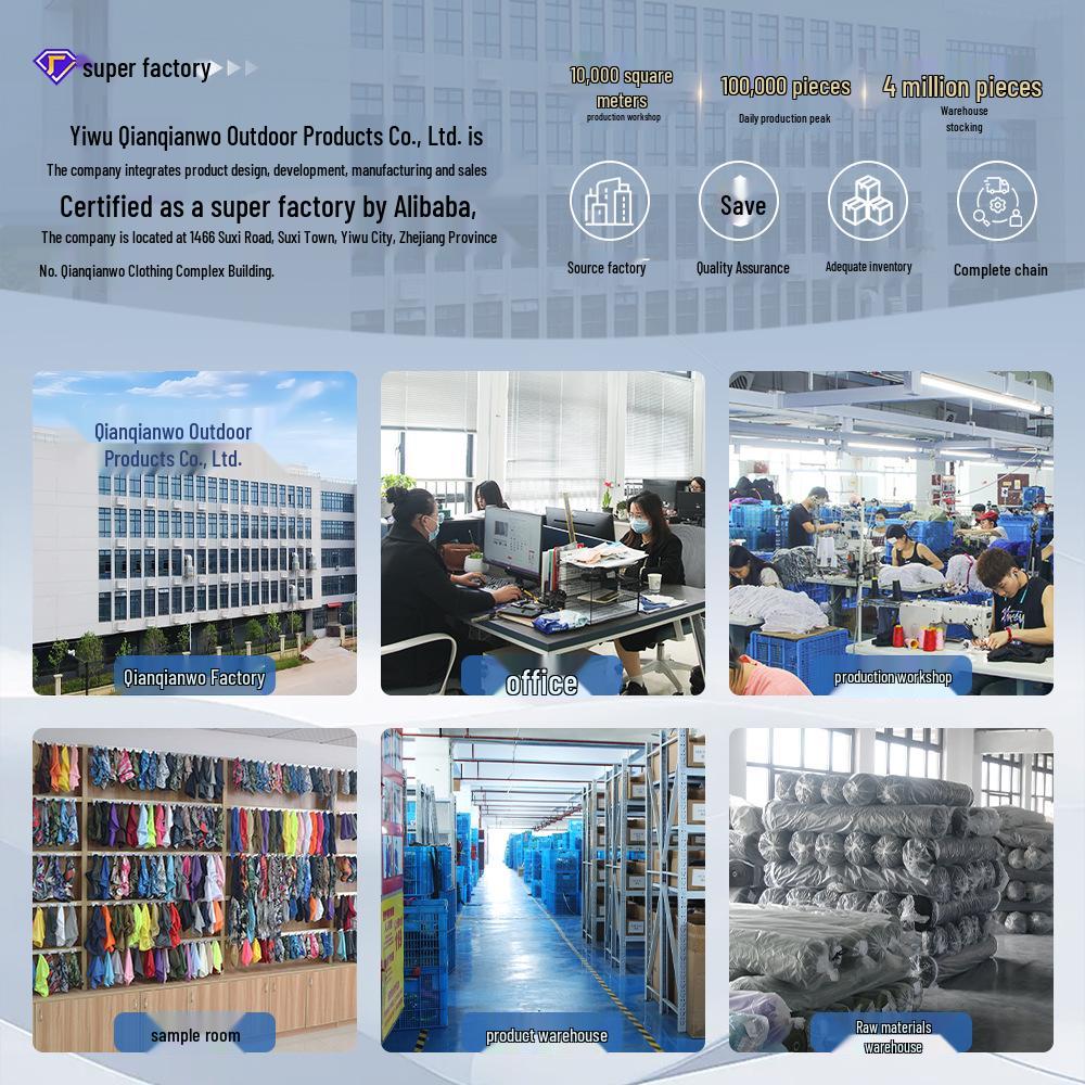 Warm Cycling and Skiing Headgear: Cold-Proof Snood with Neck and Face Protection