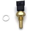 0281002209 Water Temperature Sensor Replacement for Polaris Ranger 500 570 700 800 900 4010644