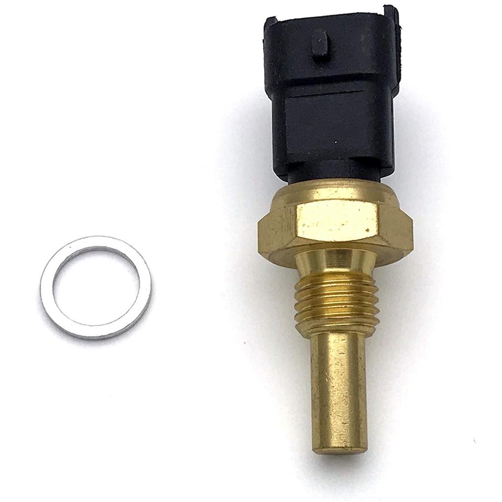 0281002209 Water Temperature Sensor Replacement for Polaris Ranger 500 570 700 800 900 4010644