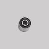 USERX Universal Motorcycle Engine Bushing Flat Fork Middle Rubber Bushing Bearing for GY6 50 60 80 100 125 150 RSZ Scooter