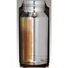 THERMOS Water Bottle/Mug Bottles Accessories Oxygen Bleach for My Bottle Cleaner APB-150 Set of 3