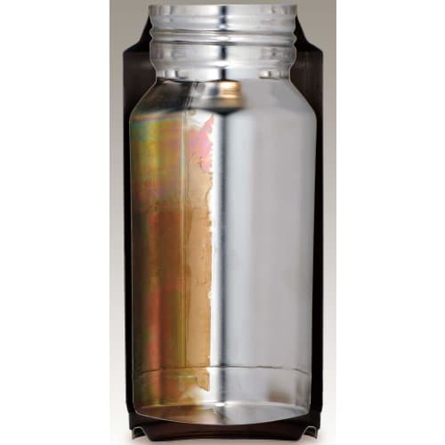 THERMOS Water Bottle/Mug Bottles Accessories Oxygen Bleach for My Bottle Cleaner APB-150 Set of 3