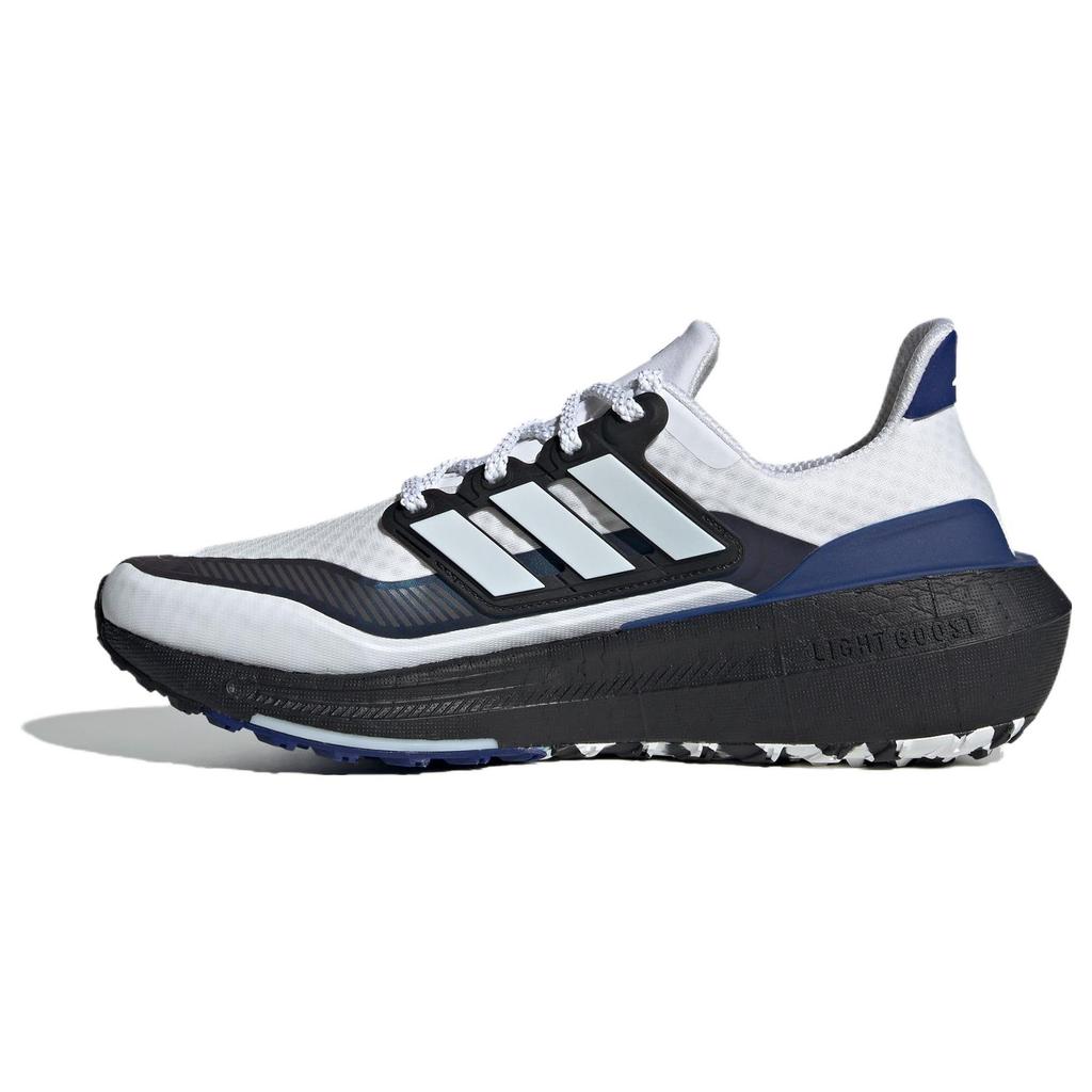 New Adidas Ultra Boost Light Cold.Rdy White Victory Blue IE1676