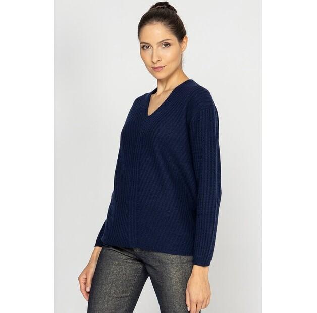 Sweater Deni Cler Milano T-DC-S465-D5-85-58-1