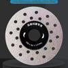 Diamond Ultra-Thin Sintered Stone Cutting Disc: Trimming, Grinding, Chamfering Tile Wheel - No Chipping