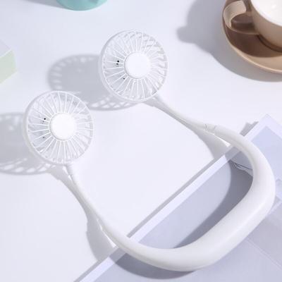 Accesorios para ordenador portátil – Ventiladores y aires acondicionados USB